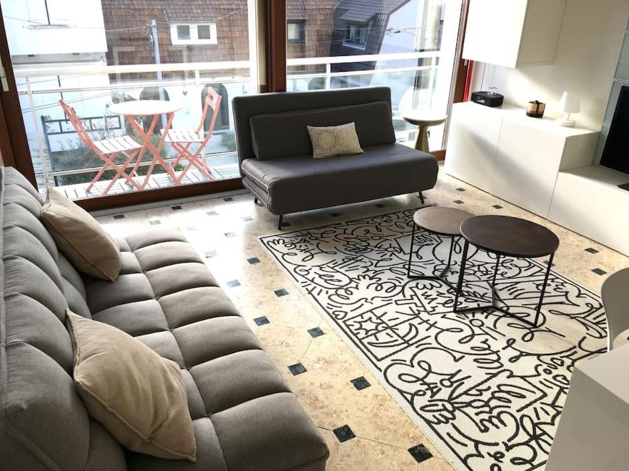 La Loctais 35460 Saint-Ouen-de-la-Rouërie