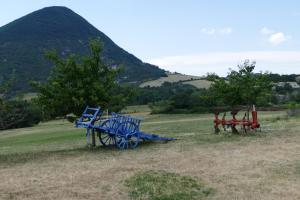 La Luniere