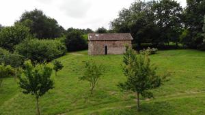 La Maison d'Aum