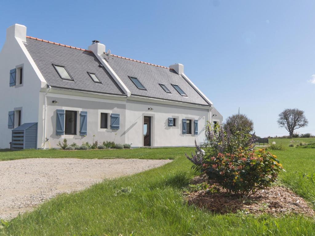 La Maison de Heidi 57850 Haselbourg