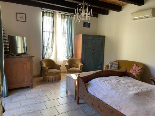 La Manufacture Royale de Bains
