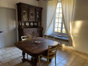 La Manufacture Royale de Bains