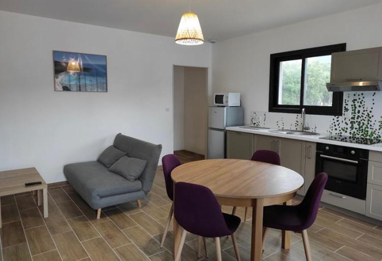 La Maynade 31460 Loubens-Lauragais