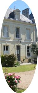 La Pénesais