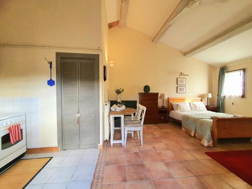 La Petite Auberge