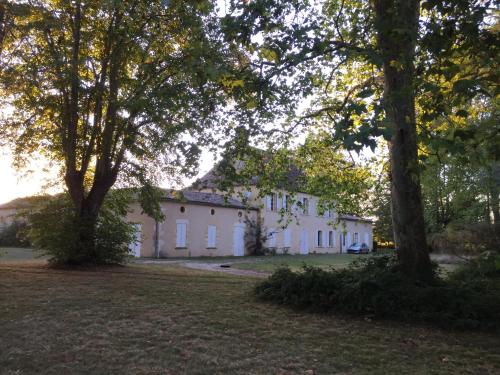 La Sabatière