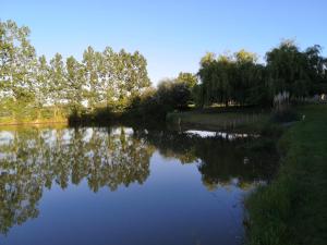 La Turlure