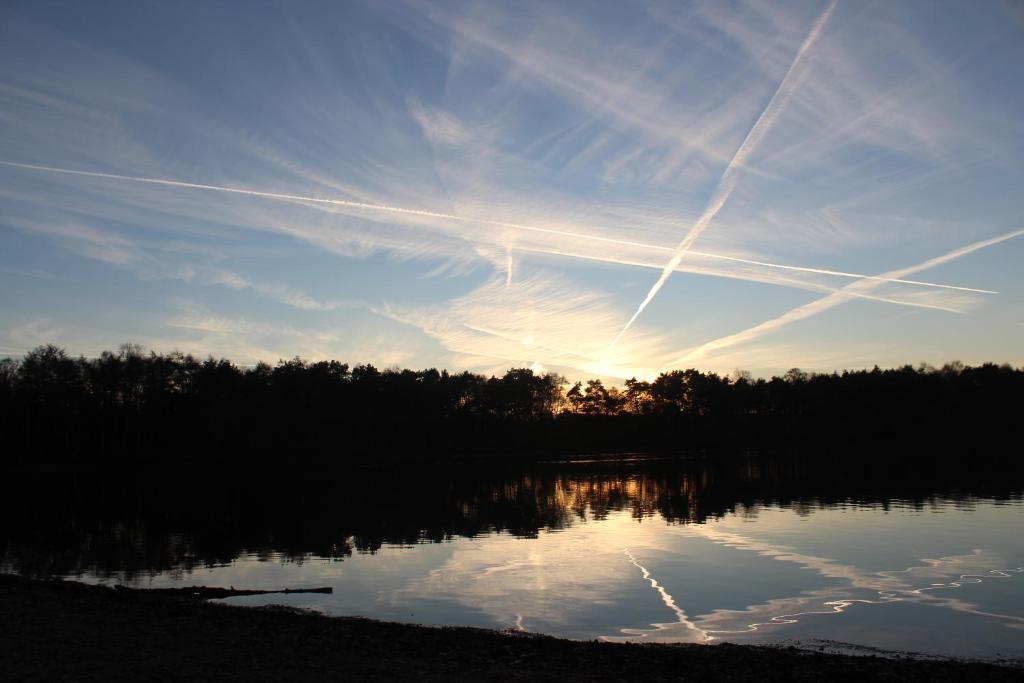 LandBrise Am Fischerheim 7, 49681 Petersfeld