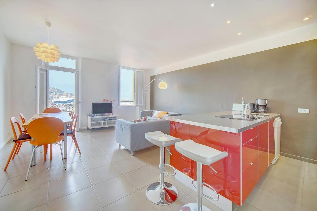 Landfein Big Country House 59955 Winterberg