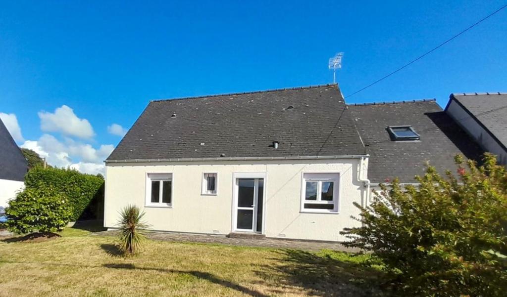 Landferienhof Garbert 49849 Wilsum