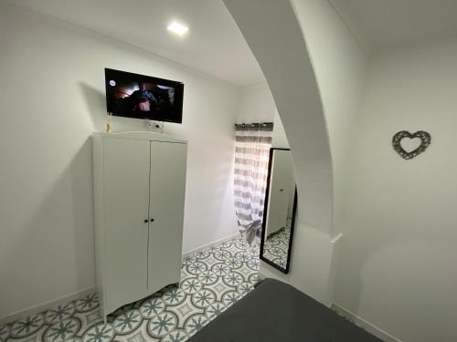 Largo d Vizinha Bia