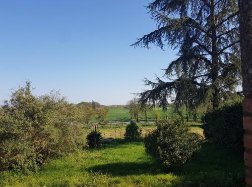Le Beugnon