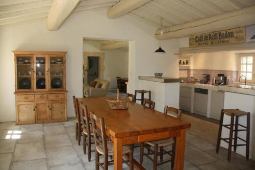 LE CAFE & LA FORGE du PETIT BADON