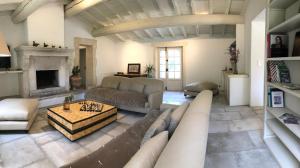 LE CAFE & LA FORGE du PETIT BADON