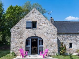 Le Clos de Botcarn