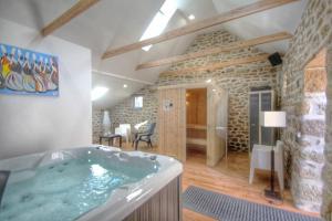 Le Clos de Botcarn