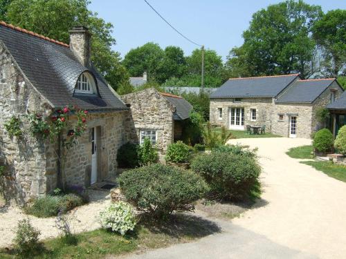 Le Clos De Lascoer