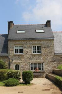 Maisons de vacances Le Clos De Lascoer 88 Lascoer 56400 Plumergat Bretagne