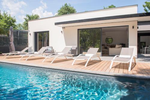Le Clos des Bleynoux