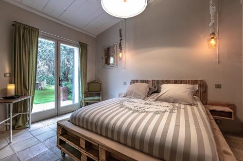 Le Clos Des Bourges