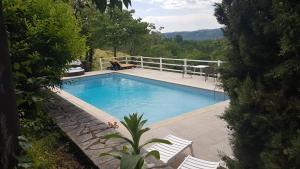 Le Clos Des Etoiles