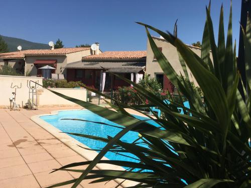 Le Clos des Gites, maisons de vacances,