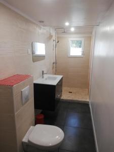 Le Clos des Pins