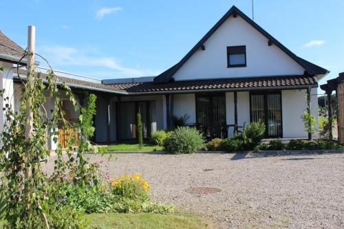 Le Clos du Haslach