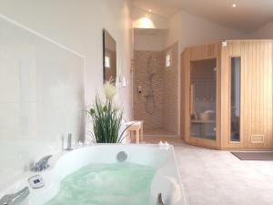 Le Clos Saint Martin