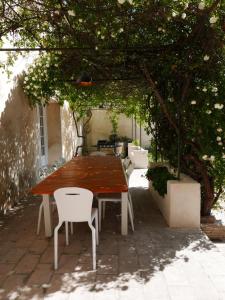 Le Domaine de Patris