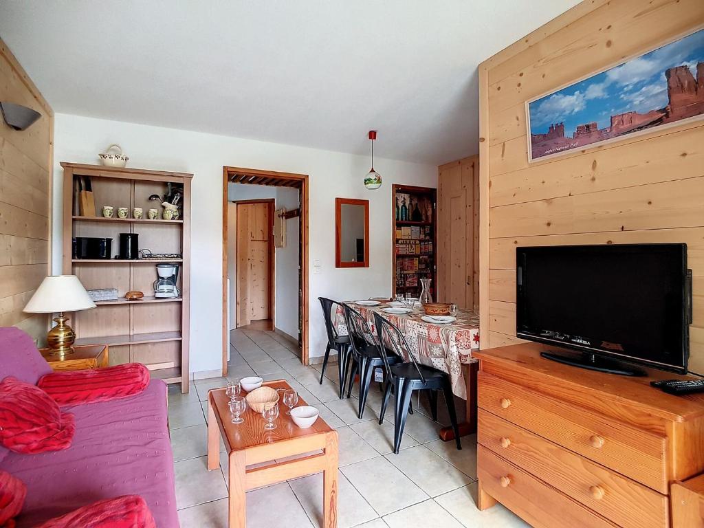 Le Domaine des Carriers - Gites