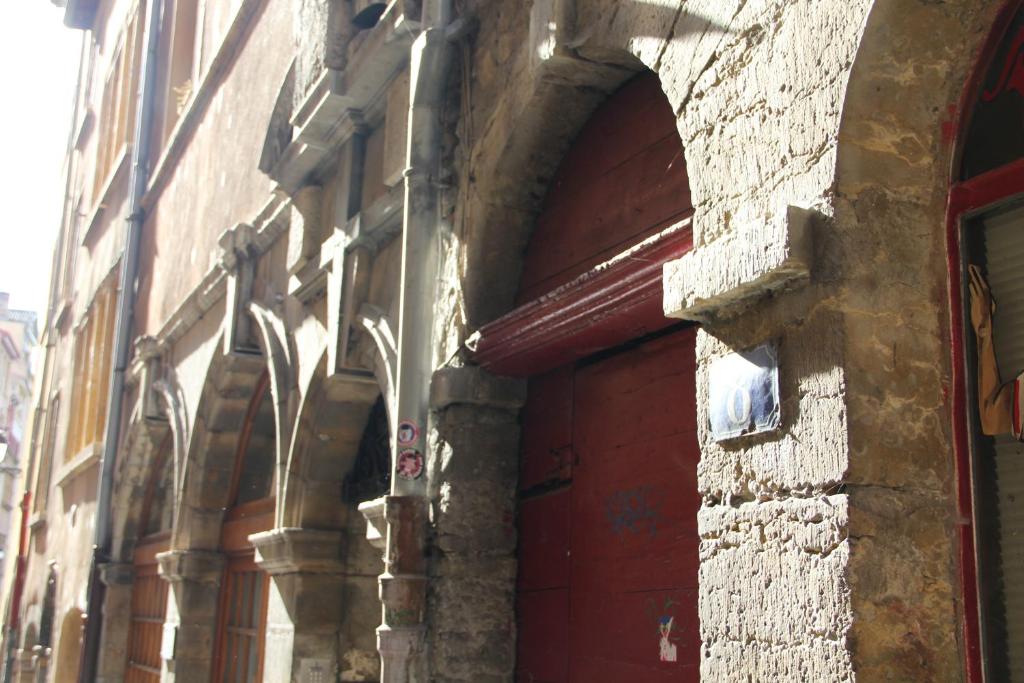 Le Domaine des Clairaies 37260 Artannes-sur-Indre