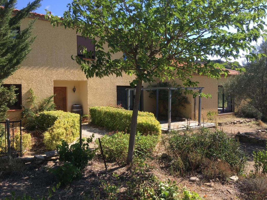 Le Domaine des Tostes 14130 Bonneville-la-Louvet