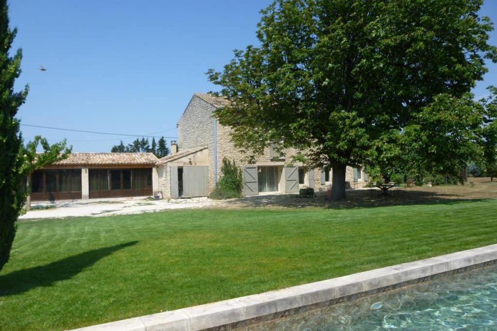 Le Domaine du Verger gîtes et SPA 68570 Osenbach