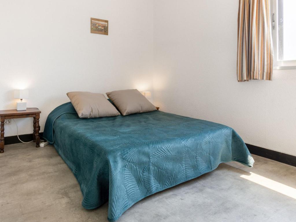 Le gîte de Magaly 62179 Wissant