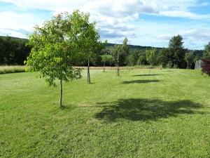 Le Hameau des Cardenals