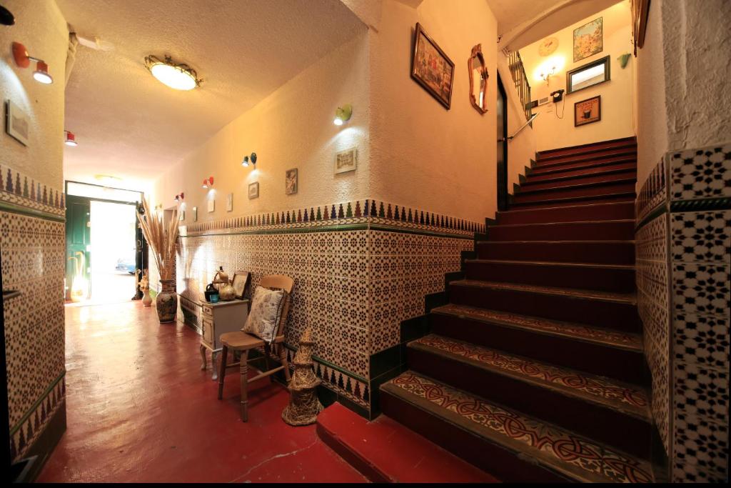 Le Hameau des Grilles 89170 Saint-Fargeau