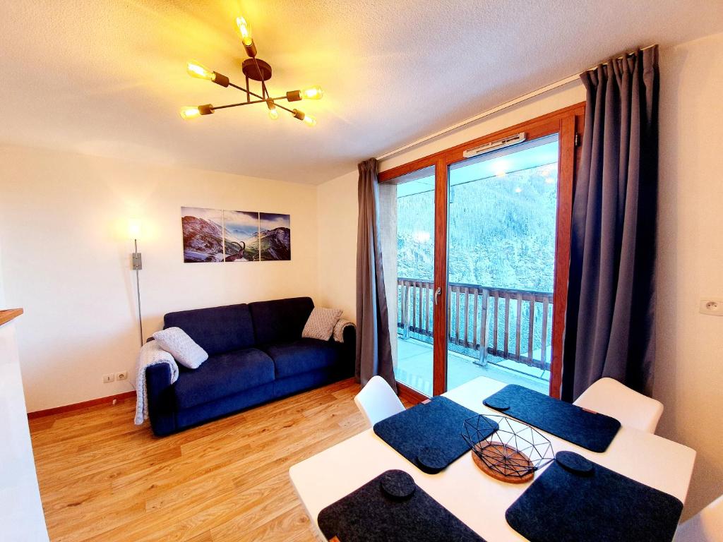 Le Jas du Pebrier 83520 Roquebrune-sur Argens