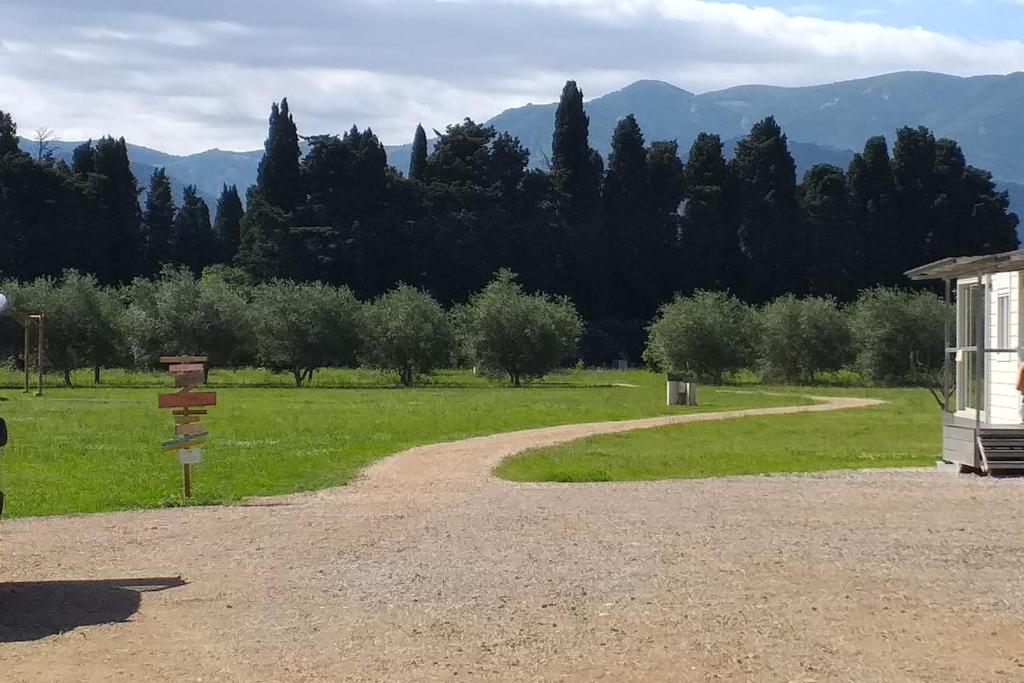 Le Mas Del Cargol Chemin d'Ortaffa, 66690 Palau-del-Vidre