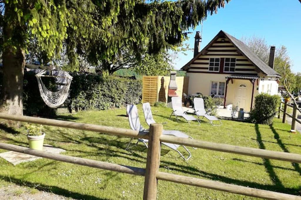 Le Moulin de Pensol 87440 Pensol