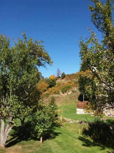 Le Moulinage Des Ruches