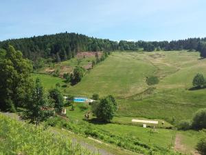 Le Moulinage Des Ruches