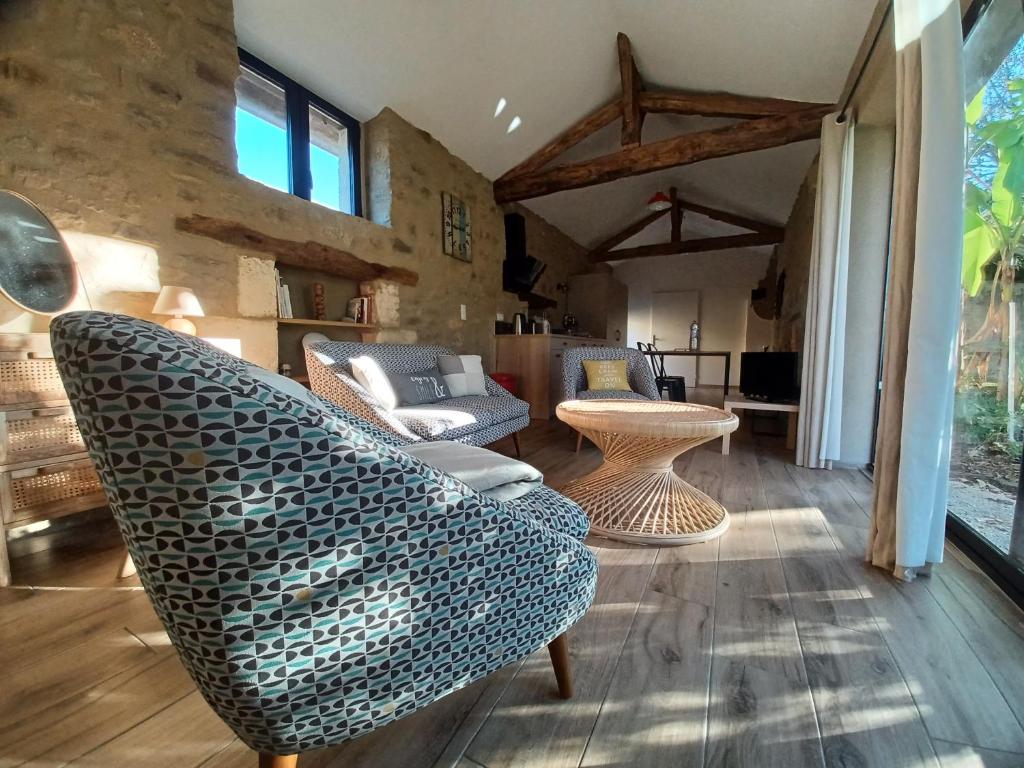 Le Quinquerlet 84400 Apt