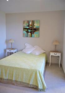 le relais de tiuccia