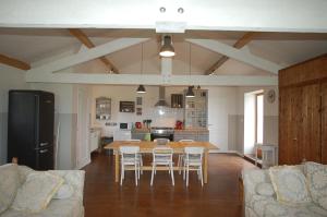 LE TEXIER