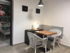 Lei Home