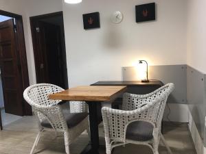 Lei Home