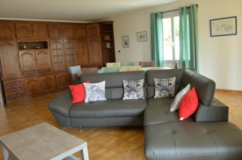 Les 2 Fontaines