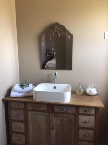 Maisons de vacances Les Amandiers 11 Grande Rue 62172 Bouvigny-Boyeffles Nord-Pas-de-Calais