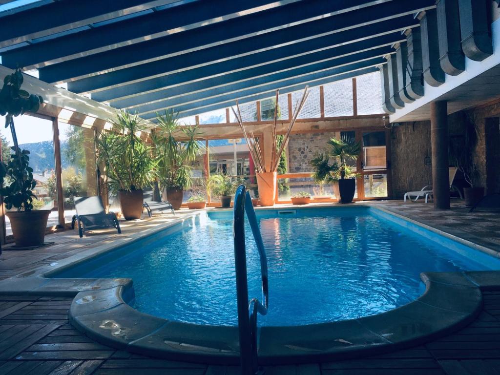 Les Andalouses 34300 Le Cap d\'Agde